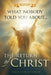 What nobody told You About The Return Of Christ by David John Sorensen