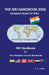 The Nri Handbook 2026 by Virendar K. Chand