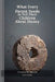 What Every Parent Needs to Tell Their Children About Money by Brian Connelly