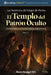 El Templo del Patrón Oculto: Aprende inglés mientras lees by Storybridge USA