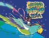 Island Hopping with Isla by Justine A. P. Louis, Rodney Sanon