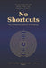 No Shortcuts: The 10 Non-negotiables of Wellbeing by Adam Tibble, Oli Mittermaier