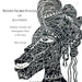 Ifa Tuntun: Sixteen Sacred Stanzas by Moyo Okediji