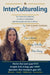 InterCulturaling: For Those of Us Who Live Our Lives in Translation and the People Who Live It With Us by Elda Acevedo Estefania