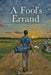 A Fool's Errand: A Neighbor, a Top 100 Chase, a Different Scorecard by Ryan Schiff