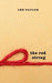 The red string by Lee Taylor