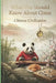 What You Should Know About China: Chinese Civilization by Gh Tang