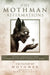 The Mothman Affirmations by Mike Digrazia