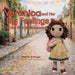 Veronica and Her Big Feelings: On Her First Big Adventure by Jessica Arteaga