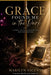 Grace Found Me in the Dark: A Story of Pain, Redemption, and Restoration by Marilyn Vicente