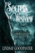 Secrets of Westview by Lindsay Goodpaster