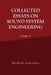 Collected Essays on Sound System Engineering: Volume 1 by Michael Lawrence