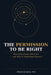 The Permission to Be Right: How Knowledge Advances - and Why It Sometimes Doesn't by Phani Kurada