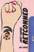 Retconned by Jill Rose