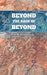 Beyond the Back of Beyond by Peter Bockenthien