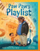Paw Paw's Playlist by Alysha Clark, Kiara Marsh, Beth Snider
