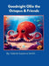 Goodnight Ollie the Octopus & Friends by Valerie Suzanne Smith