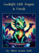 Goodnight Little Dragons & Friends by Valerie S. Smith