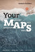 Your MAPS: Мышление.Внимание.Тем
 by Anastasiia Mednikova