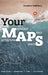 Your MAPS by Anastasiia Mednikova