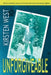 Unforgiveable by Kirsten West