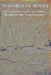 In Search of Monet: An AI-Assisted Inquiry into Artistic Recognition and Visual Structure by Gary Pierce