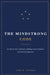 The Mindstrong Code: An Ancient Stoic System for Building Mental Resilience and Enduring Happiness by John W. Alpaugh