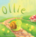 Ollie by Amberlyn And Ashley Aguilar, Amberlyn And Ashley Aguilar