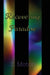 Recovering Paradise by Z. Moton