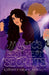 Magic's Best Kept Secrets by Katerina Grace Astralyn