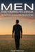 Men Give Yourselves a Break: How God Restores the Hearts of Men Who Carry Too Much by David Proctor