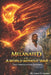 Melanated and A World Without War: Two Speculative Futures by Lance S. Gaynor
