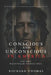 Conscious and Unconscious in America: Part Three Nashville Conscious by Richard Thomas
