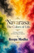 Navarasa The Colors of Life: A Poetry Collection with Rasa Theory Analysis by Roopa Modha