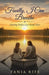 Finally, I Can Breathe: Finding Perfect Love Inside of Fear by Tania Rife