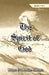 The Spirit of God by Ryan F. Umari