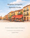 Regular Irregular Spanish Verbs: The Malasaña Method for Irregular Verb Conjugation by Jonathan R. Warden