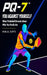 Pq-7: You Against Yourself: What Pickleball Reveals About Who You Really Are by Manjul Gupta