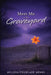 Meet Me in the Graveyard by Melissa Fourcade Adams