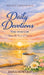 Daily Devotions: Time with God by Dana Howard
