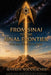 From Sinai to the Final Frontier: Why Star Trek Feels So Jewish by Warren Rockmacher, Laurence Luckinbill