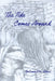 The Tide Comes Around by Yuliana Kim-Grant