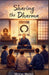 Sharing the Dharma by Min'ui Maitri