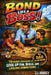Bond Like a Boss! - The Dad Playbook: 72 Shared Adventures to Level Up Fun, Skills, and Lifelong Connections by Z. J. Ramsey