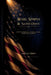 Stars, Stripes, & Sacred Order by Lori Lee Hatch