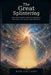 The Great Splintering by Rob Gallant