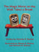The Magic Mirror on the Wall Takes a Break by Michelle R. Barlow, Steven B. Barlow, Michelle R. Barlow
