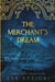 The Merchant's Dream by Zak Attioui