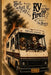 But, what if my RV catches fire?! by Doc Wooten