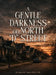 A Gentle Darkness on North "D" Street by LLM LLM Copas